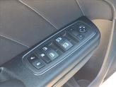 Thumbnail of 2022 Frostbite Dodge Charger