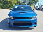 Thumbnail of 2022 Frostbite Dodge Charger