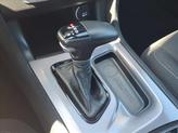 Thumbnail of 2022 Frostbite Dodge Charger