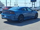 Thumbnail of 2022 Frostbite Dodge Charger