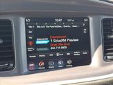 Thumbnail of 2022 Frostbite Dodge Charger