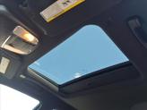 Thumbnail of 2022 Frostbite Dodge Charger