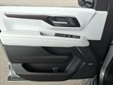 Thumbnail of 2026 Sterling Gray Metallic Chevrolet Tahoe