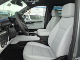 Thumbnail of 2026 Sterling Gray Metallic Chevrolet Tahoe