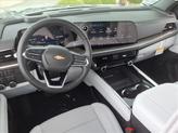 Thumbnail of 2026 Sterling Gray Metallic Chevrolet Tahoe