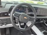 Thumbnail of 2026 Sterling Gray Metallic Chevrolet Tahoe