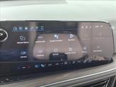 Thumbnail of 2026 Sterling Gray Metallic Chevrolet Tahoe