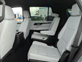 Thumbnail of 2026 Sterling Gray Metallic Chevrolet Tahoe