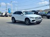Thumbnail of 2022  Mercedes-Benz GLC 300