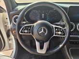 Thumbnail of 2022  Mercedes-Benz GLC 300