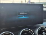 Thumbnail of 2022  Mercedes-Benz GLC 300