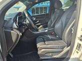 Thumbnail of 2022  Mercedes-Benz GLC 300