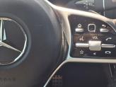 Thumbnail of 2022  Mercedes-Benz GLC 300