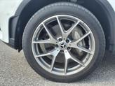Thumbnail of 2022  Mercedes-Benz GLC 300