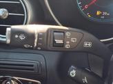 Thumbnail of 2022  Mercedes-Benz GLC 300