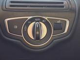 Thumbnail of 2022  Mercedes-Benz GLC 300