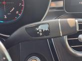 Thumbnail of 2022  Mercedes-Benz GLC 300
