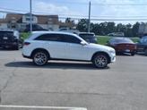 Thumbnail of 2022  Mercedes-Benz GLC 300
