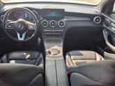 Thumbnail of 2022  Mercedes-Benz GLC 300