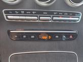 Thumbnail of 2022  Mercedes-Benz GLC 300