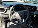 Thumbnail of 2026 White Sand Chevrolet Trailblazer