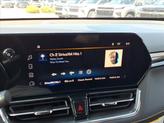 Thumbnail of 2026 White Sand Chevrolet Trailblazer