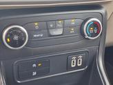 Thumbnail of 2021 Diamond White Ford EcoSport