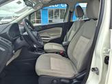 Thumbnail of 2021 Diamond White Ford EcoSport