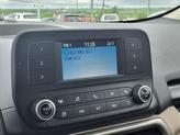 Thumbnail of 2021 Diamond White Ford EcoSport