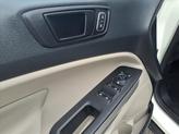 Thumbnail of 2021 Diamond White Ford EcoSport