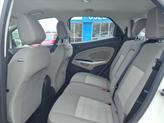 Thumbnail of 2021 Diamond White Ford EcoSport