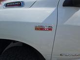 Thumbnail of 2022 Bright White Clearcoat RAM 2500