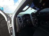 Thumbnail of 2022 Bright White Clearcoat RAM 2500