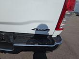 Thumbnail of 2022 Bright White Clearcoat RAM 2500
