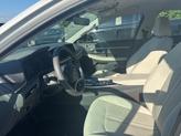 Thumbnail of 2023 White Hyundai SONATA