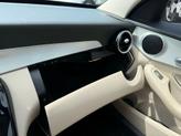 Thumbnail of 2016 White Mercedes-Benz C-Class