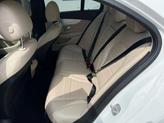 Thumbnail of 2016 White Mercedes-Benz C-Class