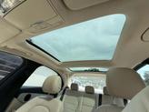 Thumbnail of 2016 White Mercedes-Benz C-Class