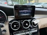 Thumbnail of 2016 White Mercedes-Benz C-Class