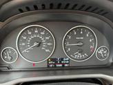 Thumbnail of 2016 Silver BMW X3