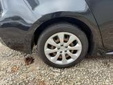 Thumbnail of 2021 Black Sand Pearl Toyota Corolla