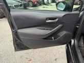 Thumbnail of 2021 Black Sand Pearl Toyota Corolla