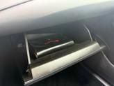 Thumbnail of 2021 Black Sand Pearl Toyota Corolla