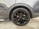 Thumbnail of 2019 Gray Kia Sorento