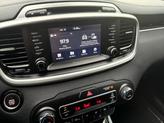 Thumbnail of 2019 Gray Kia Sorento