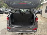 Thumbnail of 2019 Gray Kia Sorento