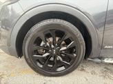 Thumbnail of 2019 Gray Kia Sorento