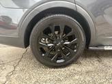 Thumbnail of 2019 Gray Kia Sorento