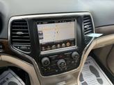 Thumbnail of 2015  Jeep Grand Cherokee