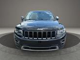 Thumbnail of 2015  Jeep Grand Cherokee